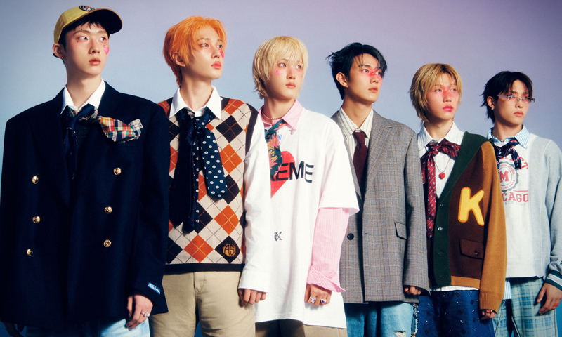 피원하모니, 월드투어 2026년 3월 서울서 마무리