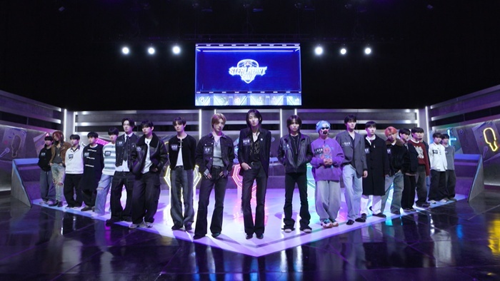 ‘스틸하트클럽’ 데뷔조 윤곽, 최종 멤버는?…후반구 관전 포인트