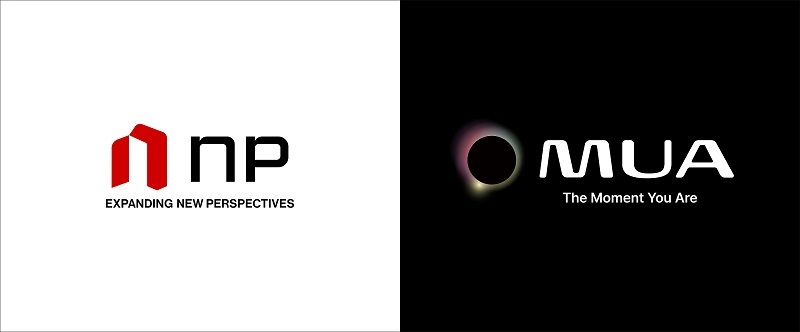 엔피 XR 명상 앱 무아, ‘글로벌 디자인 잇 어워드 2025’ AI·뉴미디어 부문 수상