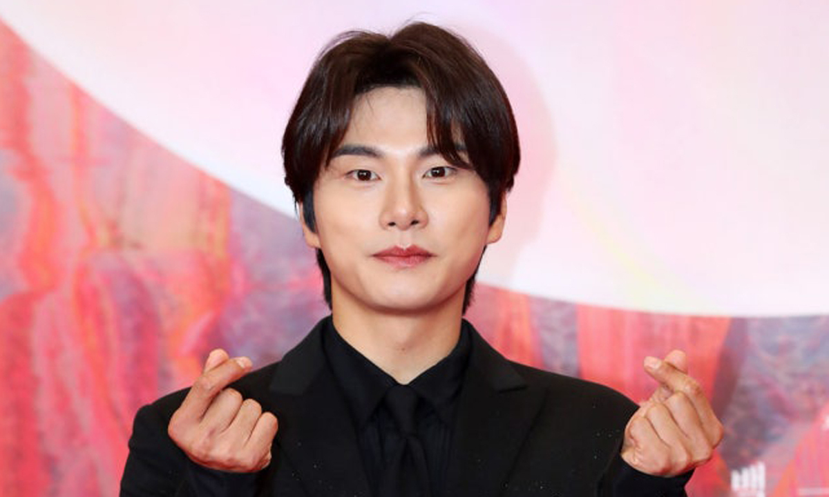 "AI 조작"…이이경 사생활 폭로자 재차 입장 공개