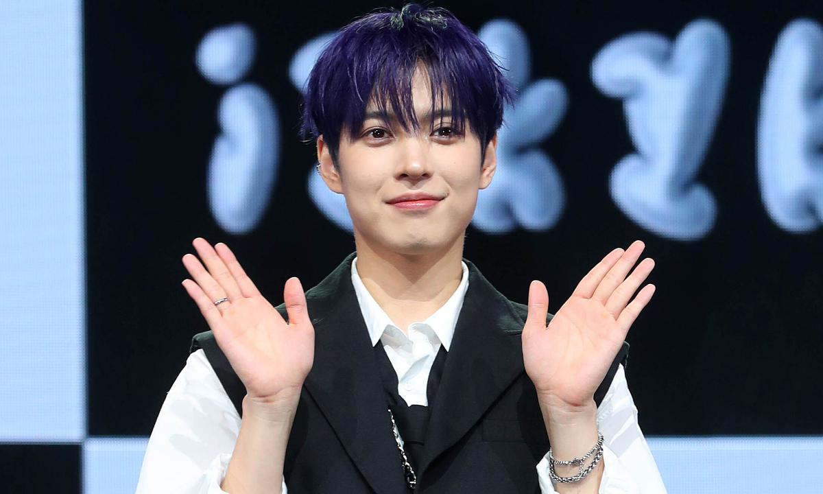 오메가엑스 휘찬, 강제추행 혐의 벗었다