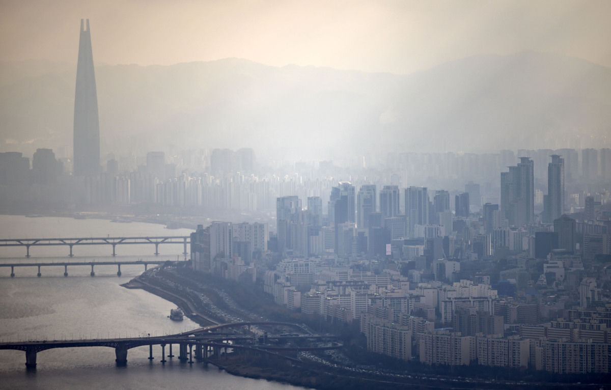 내년 공시가격, 단독은 2.51%↑, 지가는 3.35%↑