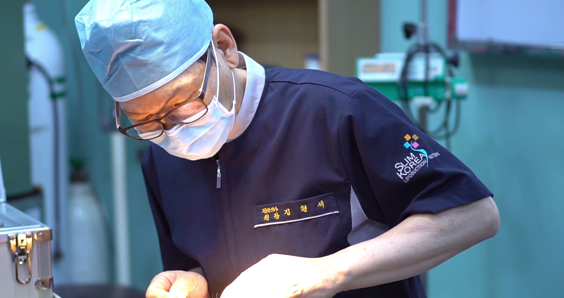 회복 부담 줄인 비절개 모발이식... 만족도 높은 결과 얻으려면?