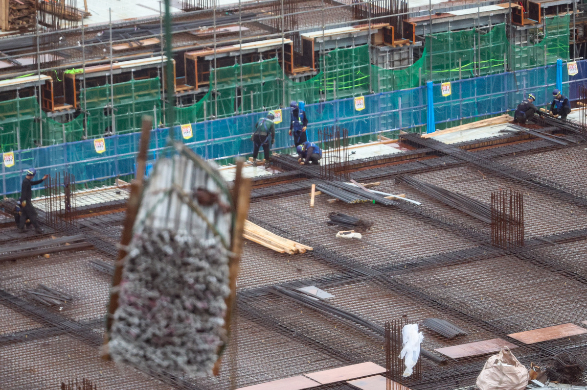 정부, 불법하도급 관행 막기 위해…포상금 실효성 강화