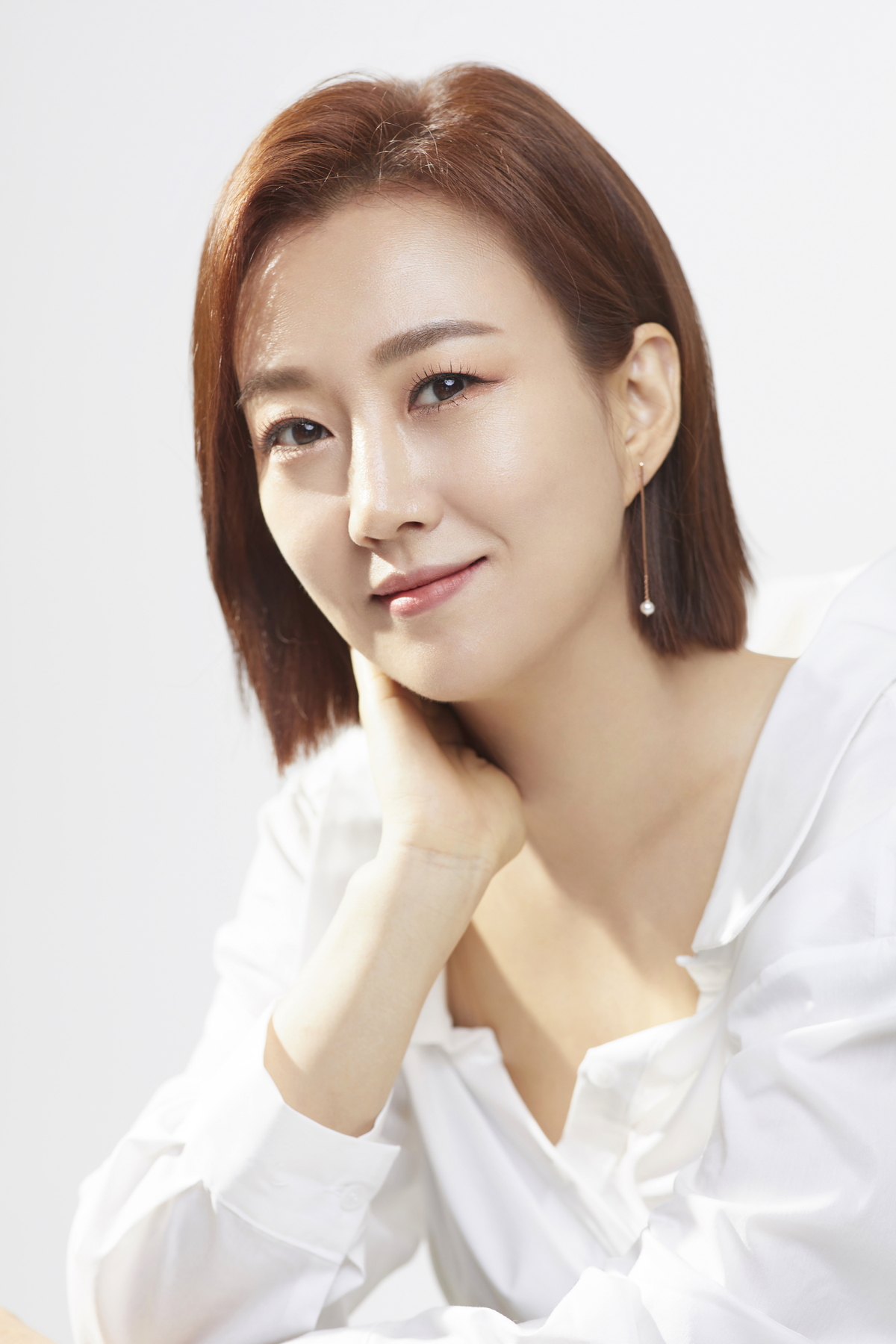 “매니저 기다리게 하면 안 된다” 재조명된 장윤정 발언