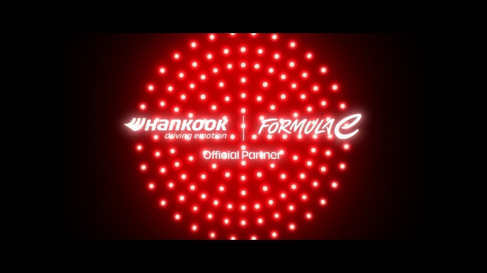 SM C&C, 한국타이어∙로보락∙LG전자DIOS캠페인 ‘서울영상광고제2025’ 3개 부문 수상