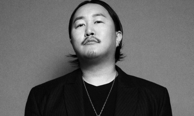 네온-느와르 ‘보이’ 조째즈 OST로 감정선 더한다