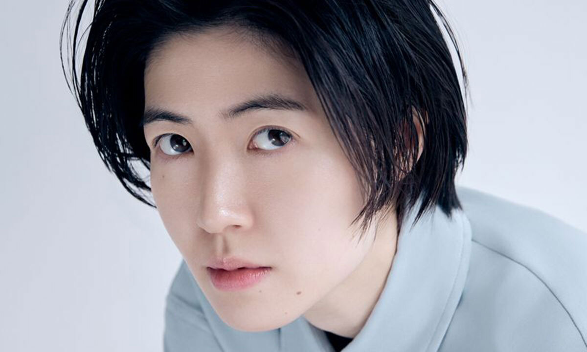 심은경, 韓 배우 최초 ‘키네마 준보’ 여우주연상