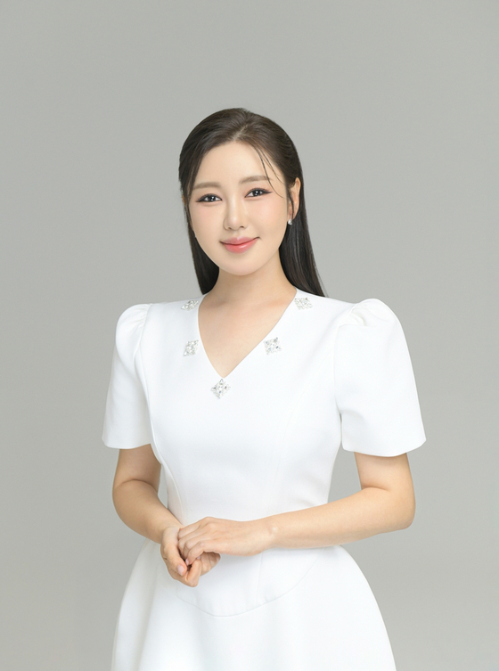 송가인, 美 LA 공연 비자 문제로 연기…“일정 재조율 중”