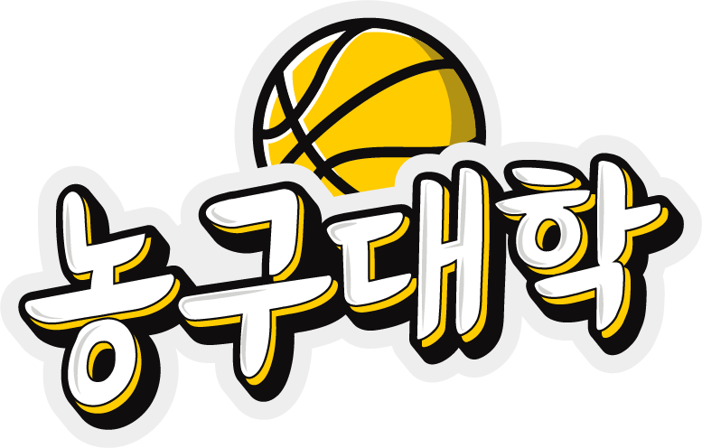 르브론·커리 경기 직관… 하나투어, 농구대학과 ‘NBA 여행 상품’ 4월 앵콜