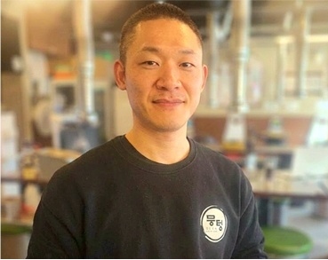 KAIST교수 창업기업 폴리페놀팩토리, 소상공인 포상제 ‘308 바이코트’ 제도 창설