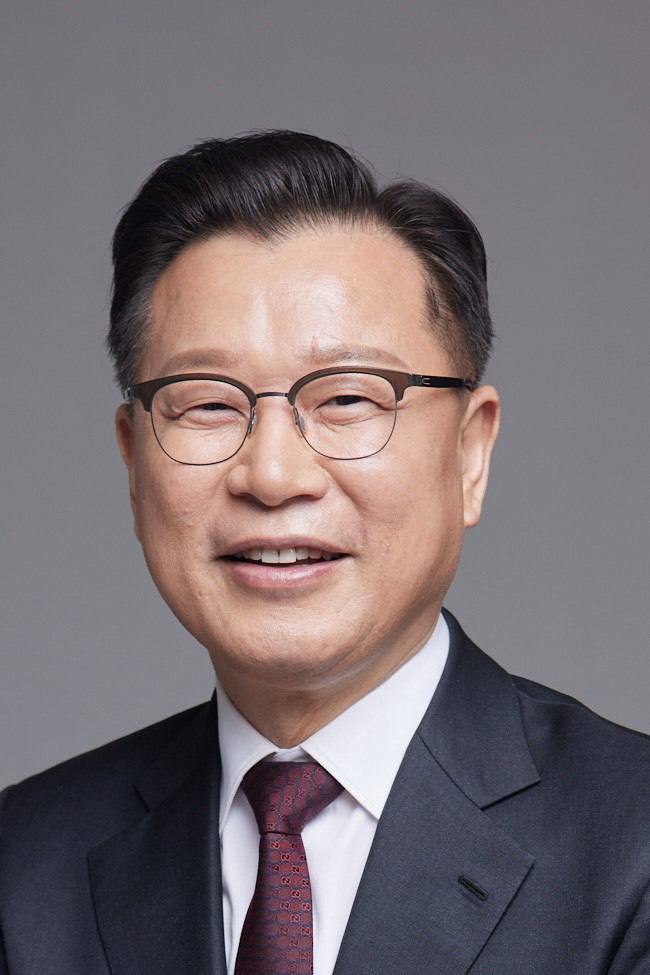 이양수 의원, 강남·서초 아파트 절반 이상 종부세 대상