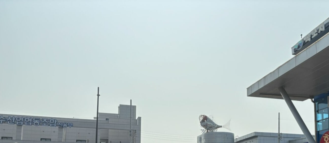 목포시, 유달산 봄축제 앞두고 위생관리·친절 서비스 강화