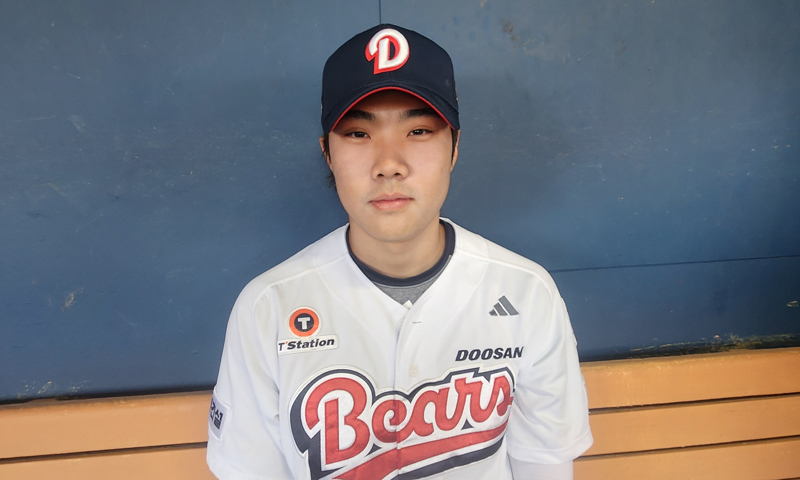 “우리도 다 그렇게 컸다” 온 마을이 박준순을 키운다