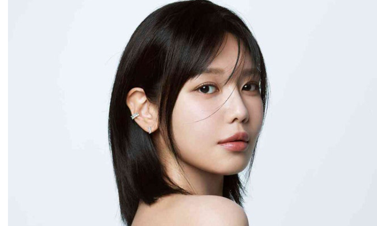 최수영, ‘베니스의 상인’으로 무대 복귀