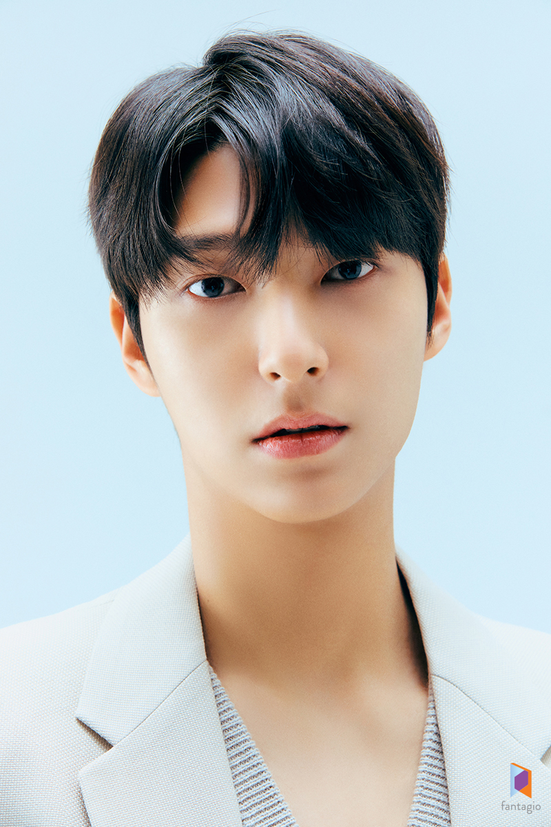 임지섭, ‘죽은 시인의 사회’로 첫 연극…로맨티시스트 변신