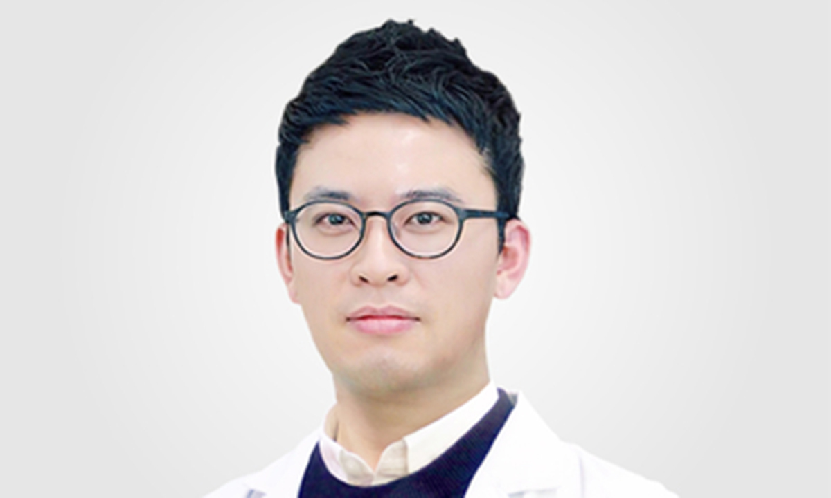 스포츠 활동 증가 속 무릎 손상 주의