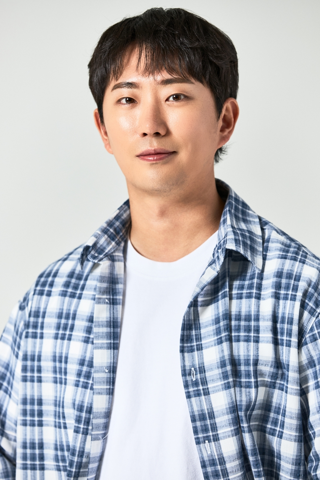 코미디언 이창호, 뮤지컬 ‘겨울왕국’ 올라프 역으로 뮤지컬 데뷔   