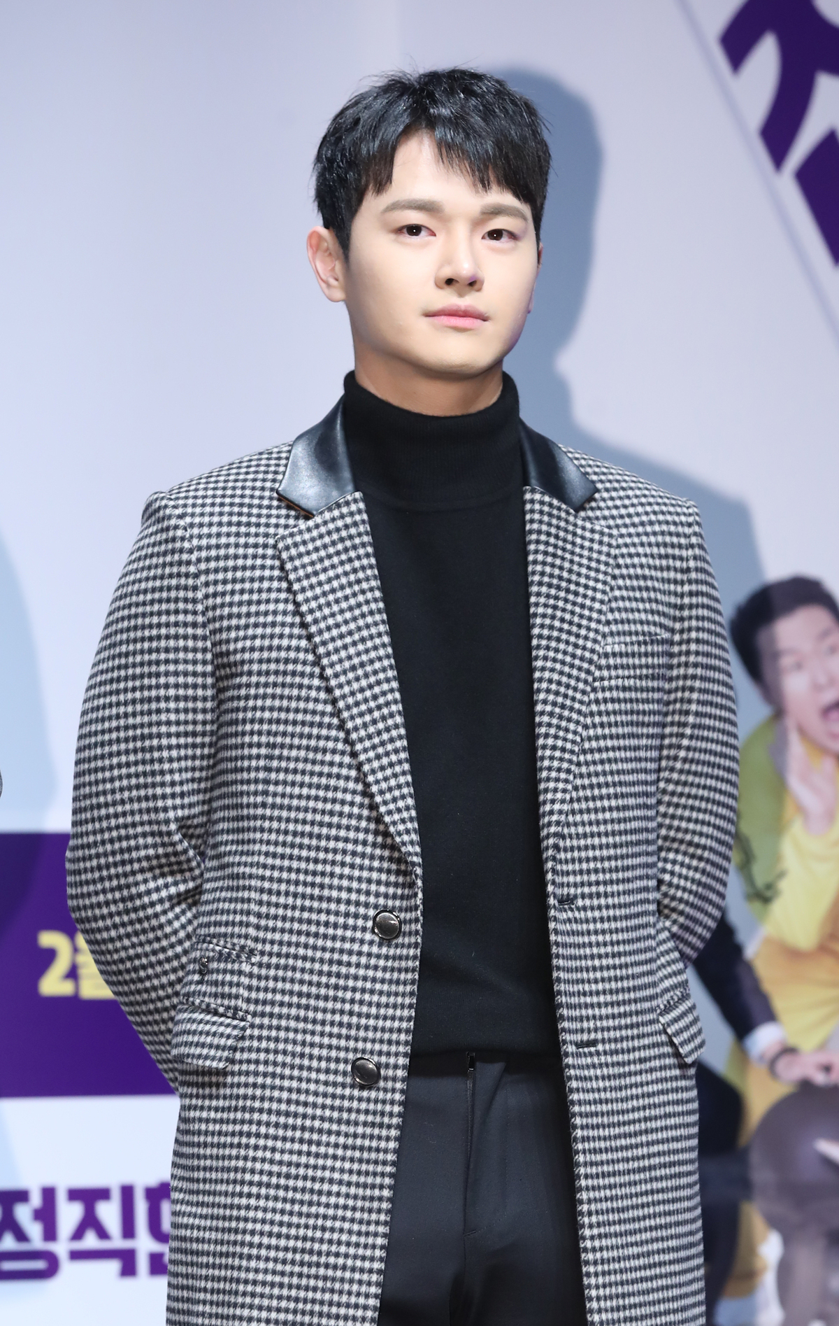 '은퇴 선언' 장동주, 아트센터도 정리 “빠른 양도 고려”