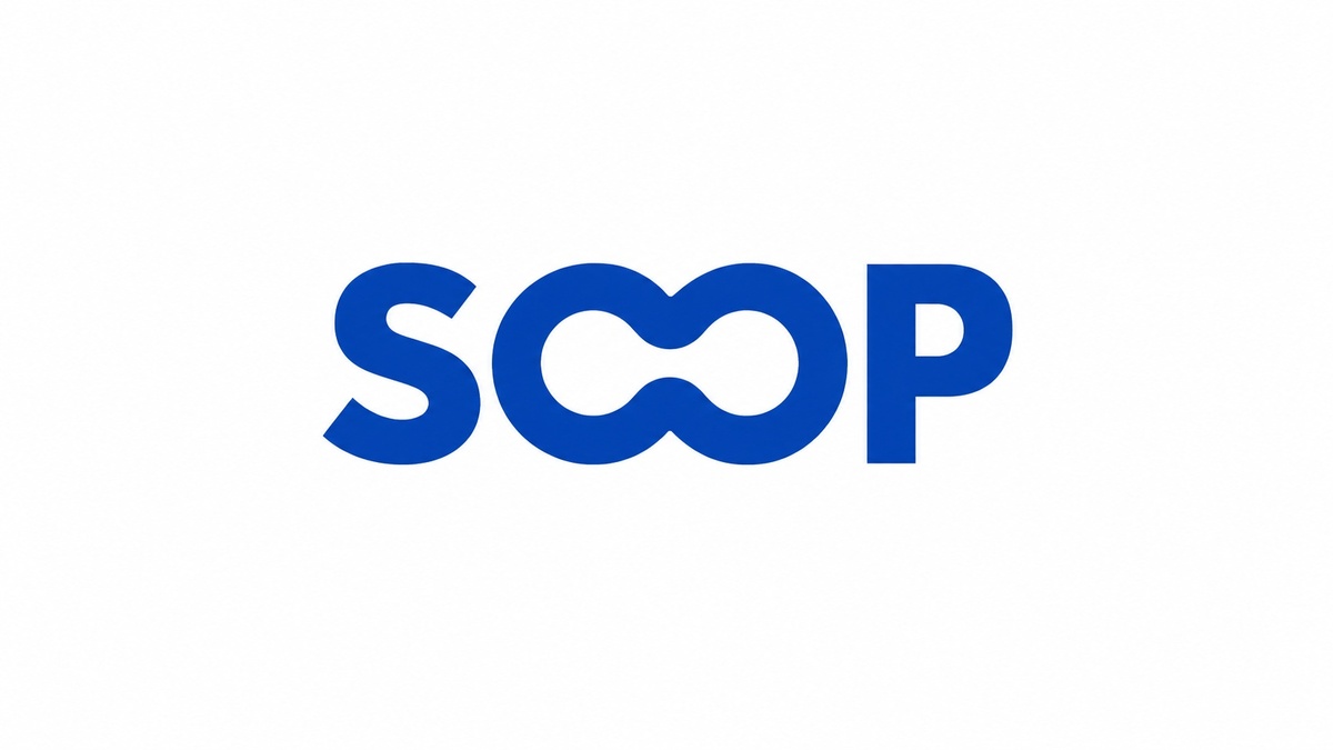SOOP 경영진, 자사주 매입 단행…책임경영 의지 강화