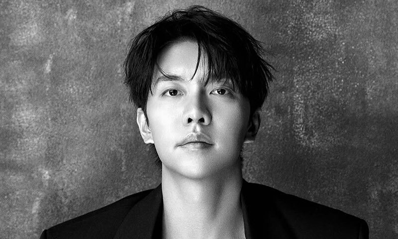 이승기 측 "차가원, 허위 주장 반복…수사 통해 책임 묻겠다"
