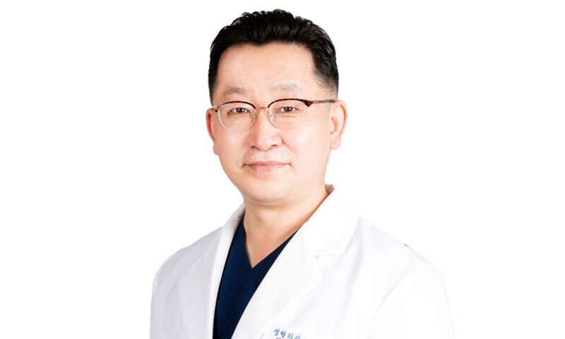 통증 주사치료, 이름부터 알아야
