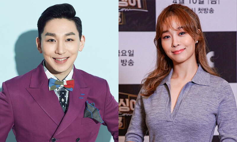 김호영 '옥장판 논란'에 입장은?