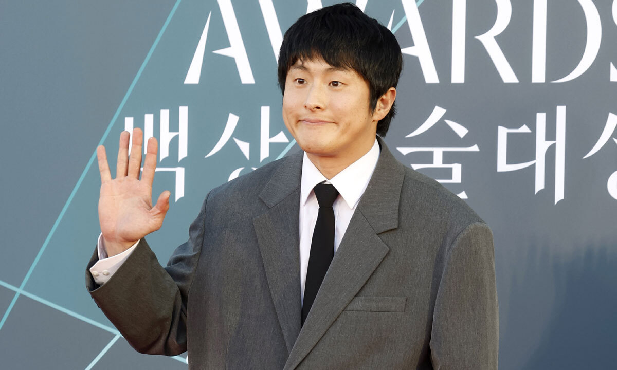 [단독] 기안84, ‘모솔연애’ PD와 만난다…새 연프 합류 