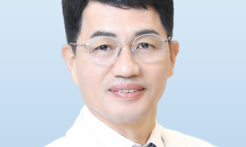 '요로결석' 재발 방지가 관건