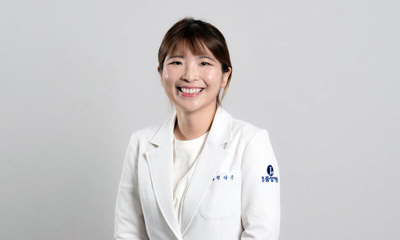 야식·수면부족이 부르는 지방간염