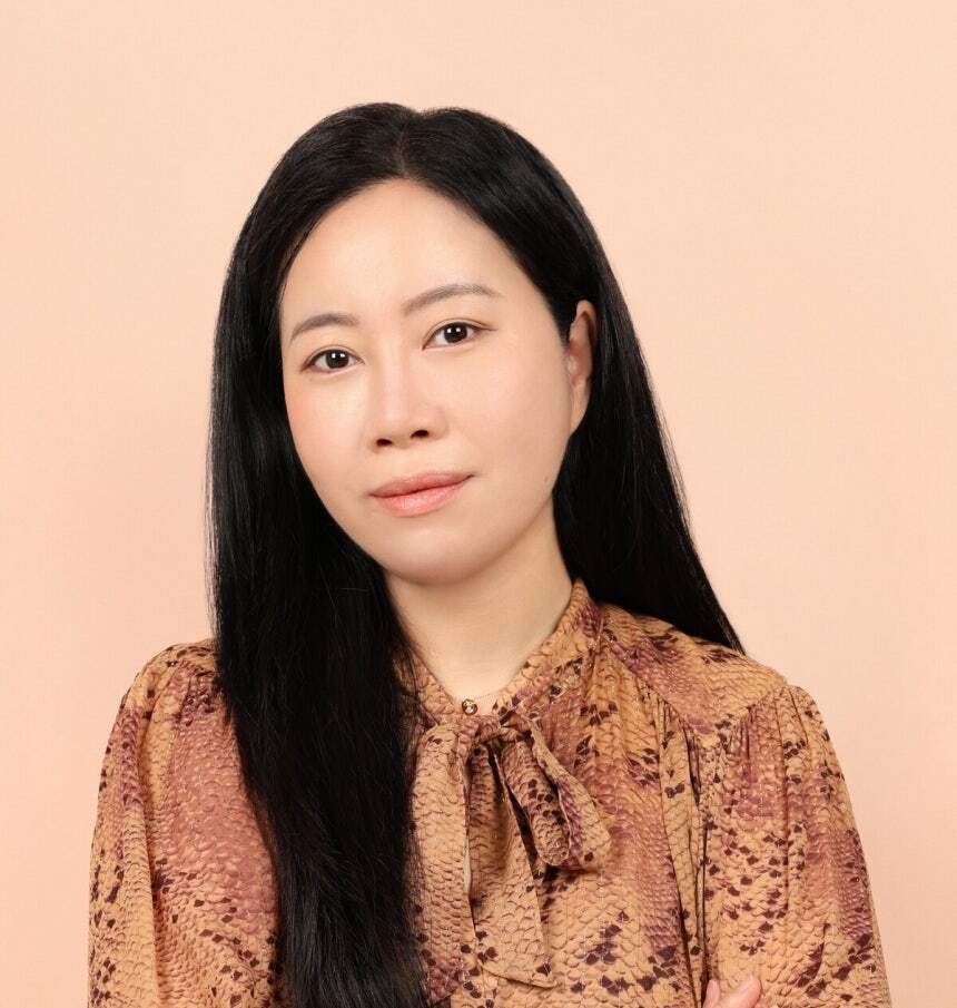 [묘청의 차이나로그] ‘사진 한 장’을 위해 떠나는 여행, 중국의 ‘사진 관광’이 커진다