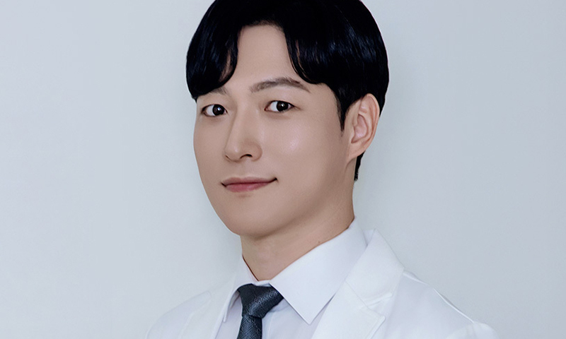 이마축소거상: 이마 노화의 종합 해법