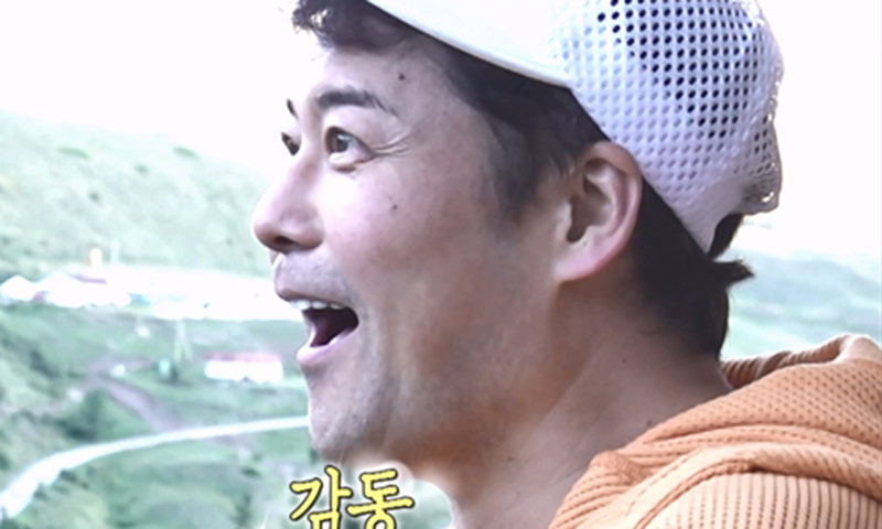 '나혼산' 측 &${esc.h}34;전현무 즉흥 여행, 지원 없었다&${esc.h}34;