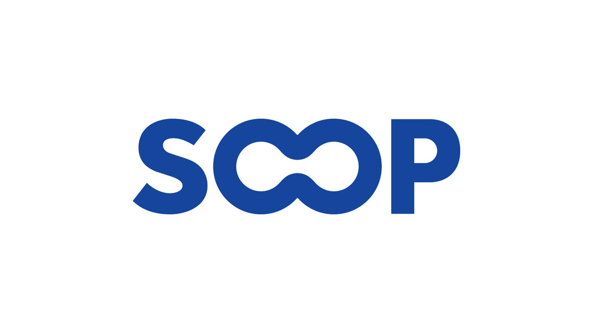 SOOP, 189억원 규모 자기주식 소각 결정…주주환원 강화