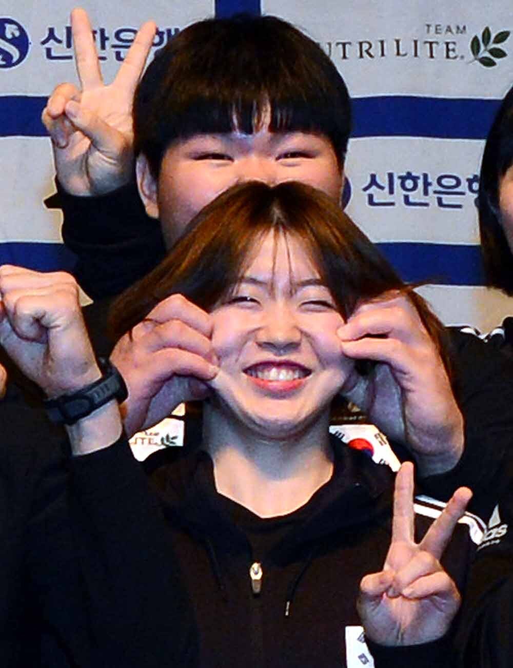 [SW포토]말랑 말랑 미미볼