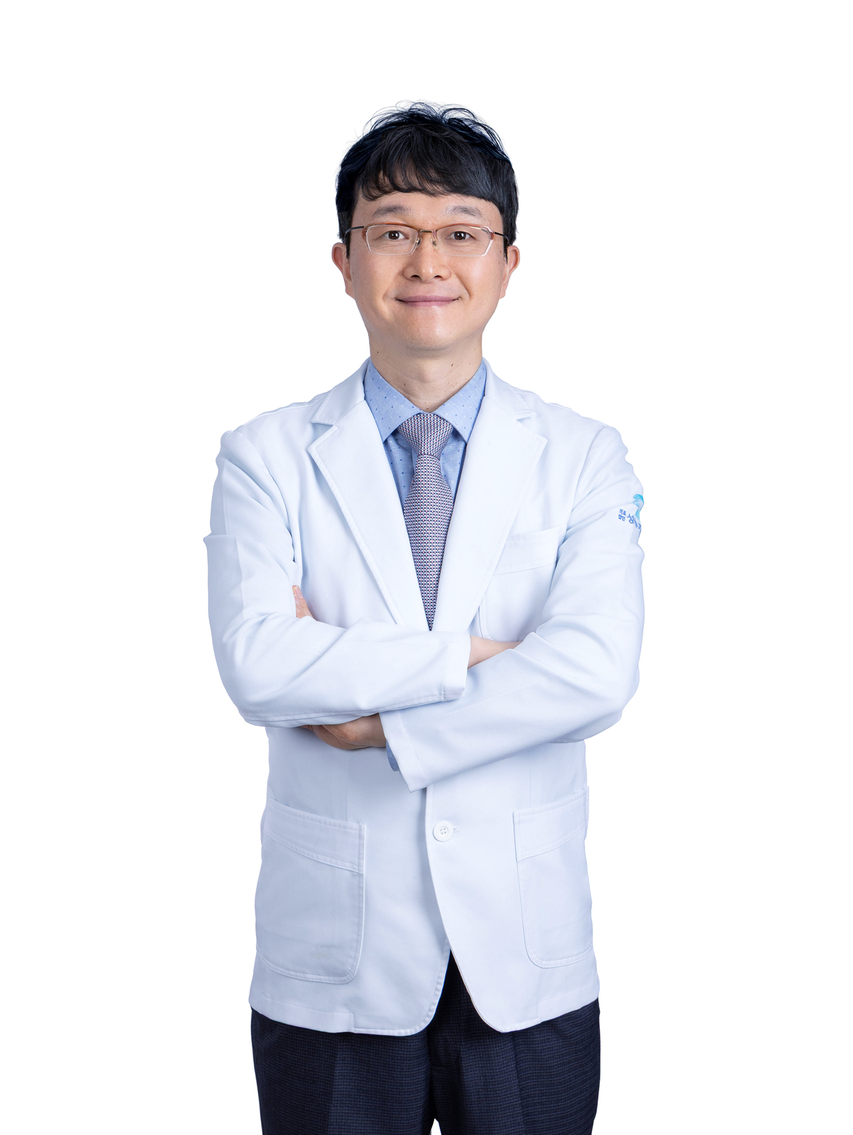 무릎 펴기 힘들고 걸리는 느낌… ‘반월상연골파열’ 신호 가능성