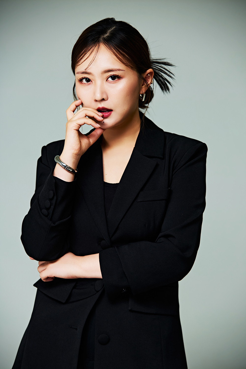 中 사로잡은 진진경, 첫 서울 콘서트 10초 만에 매진…추가 공연 확정