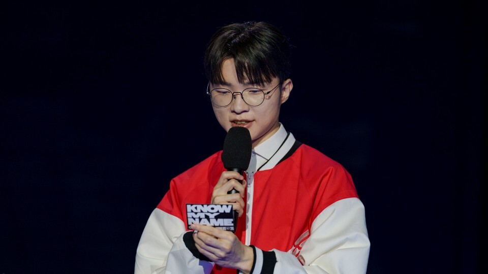라이엇 게임즈, ‘페이커’ 이상혁과 2026 월즈 뮤비 상영회…“옛 기억 떠올라 감동”
